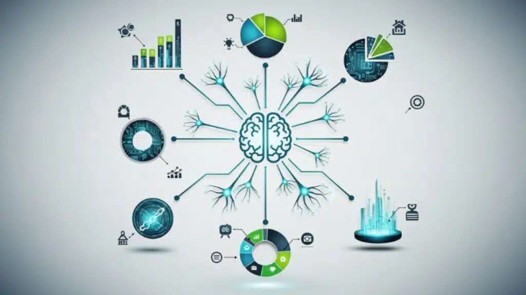 best AI models for accurate infographics