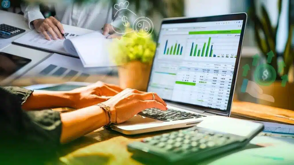 best UK current accounts 2026