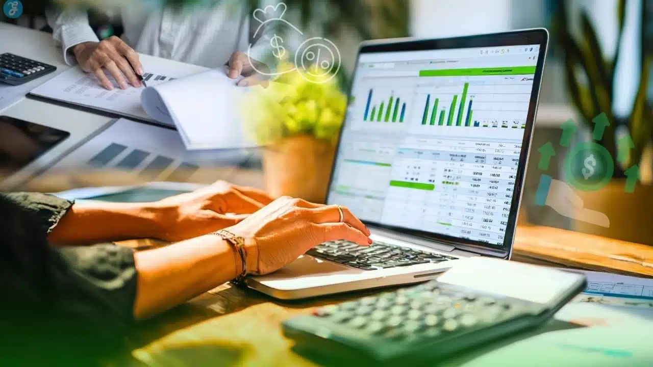 best UK current accounts 2026