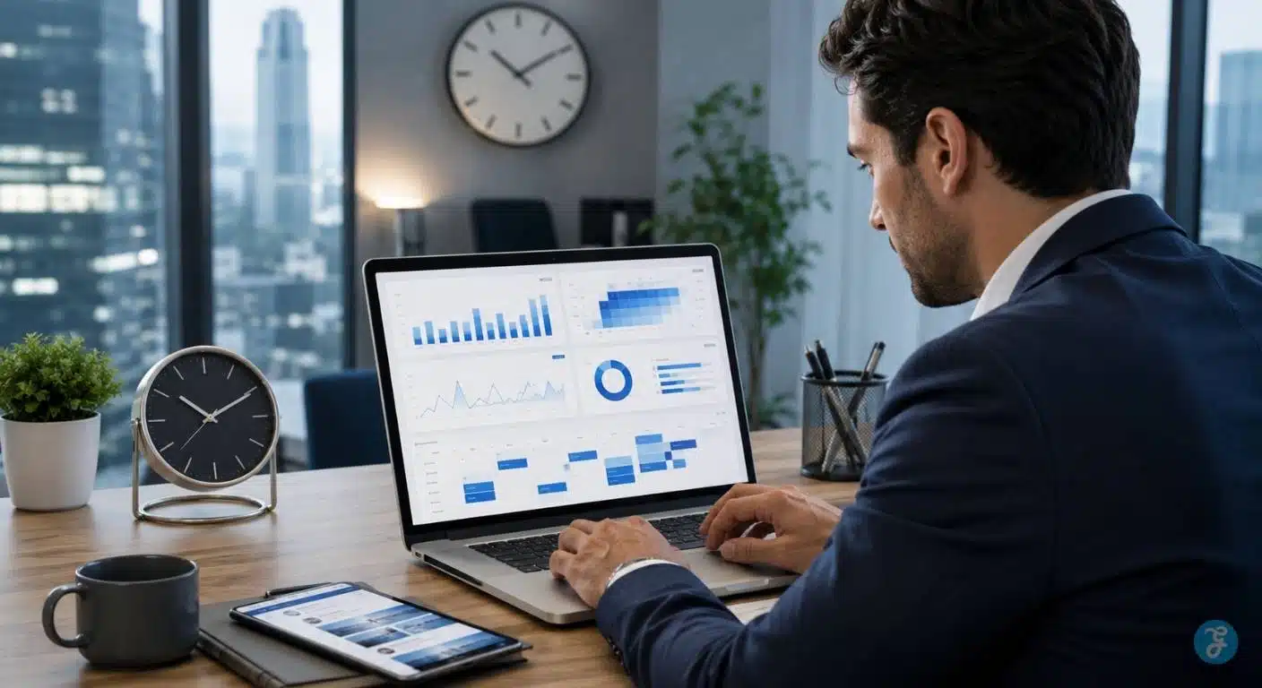 best times to post on linkedin
