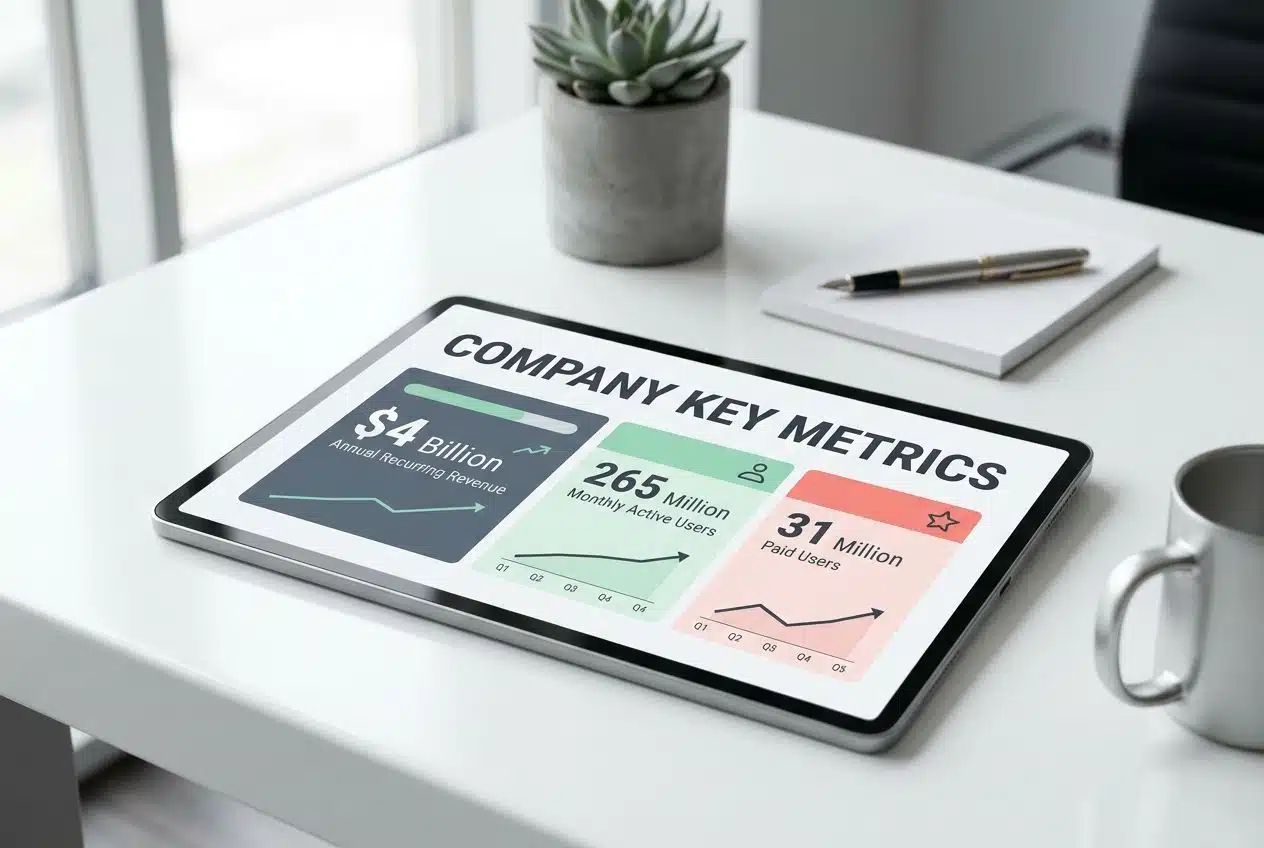 canva growth metrics