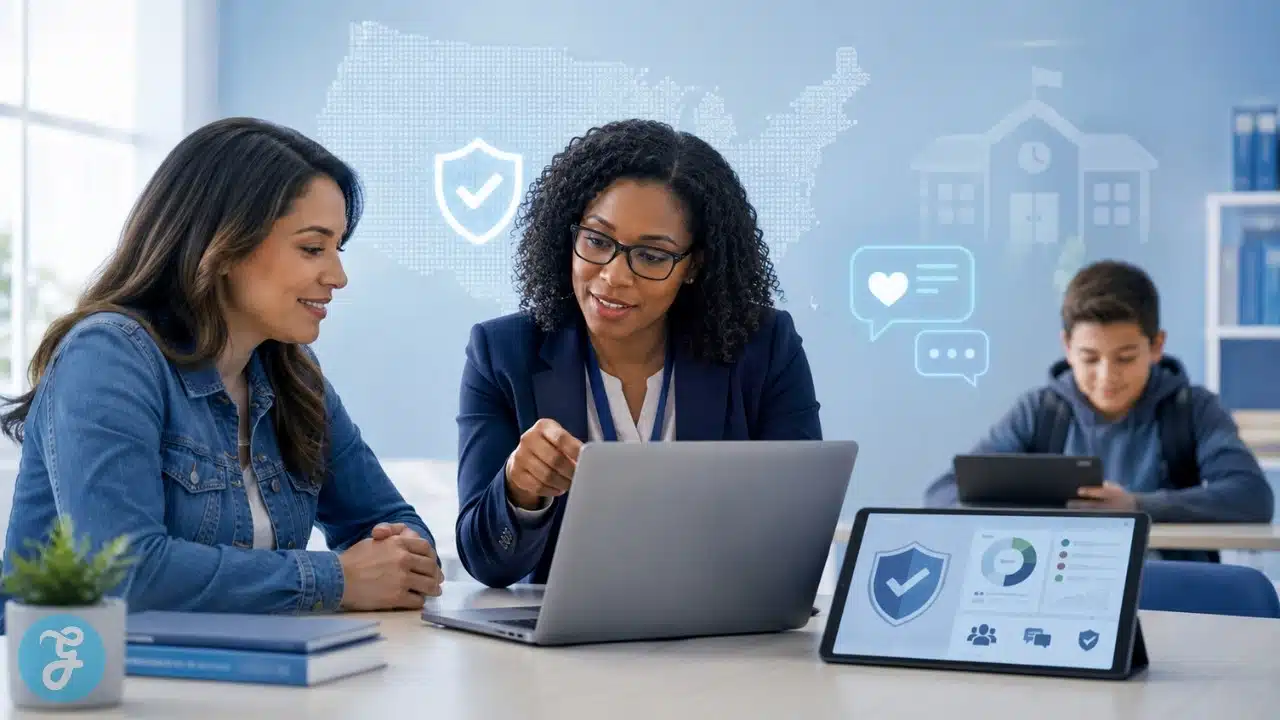 Cyberbullying Detection