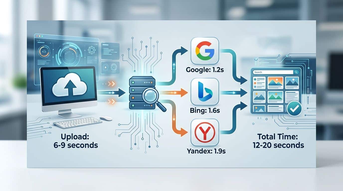 desktop-search-performance-timeline