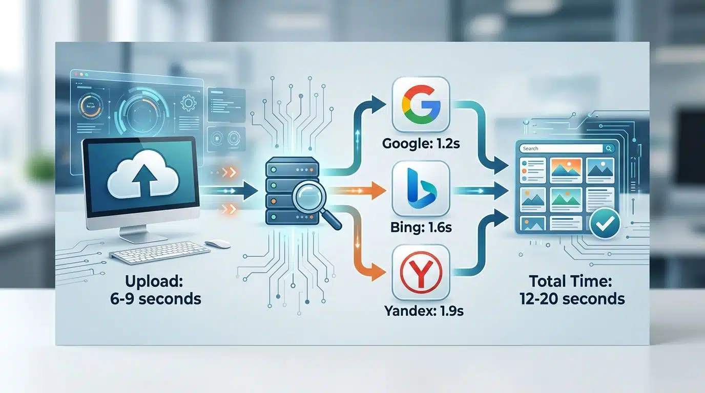 desktop-search-performance-timeline