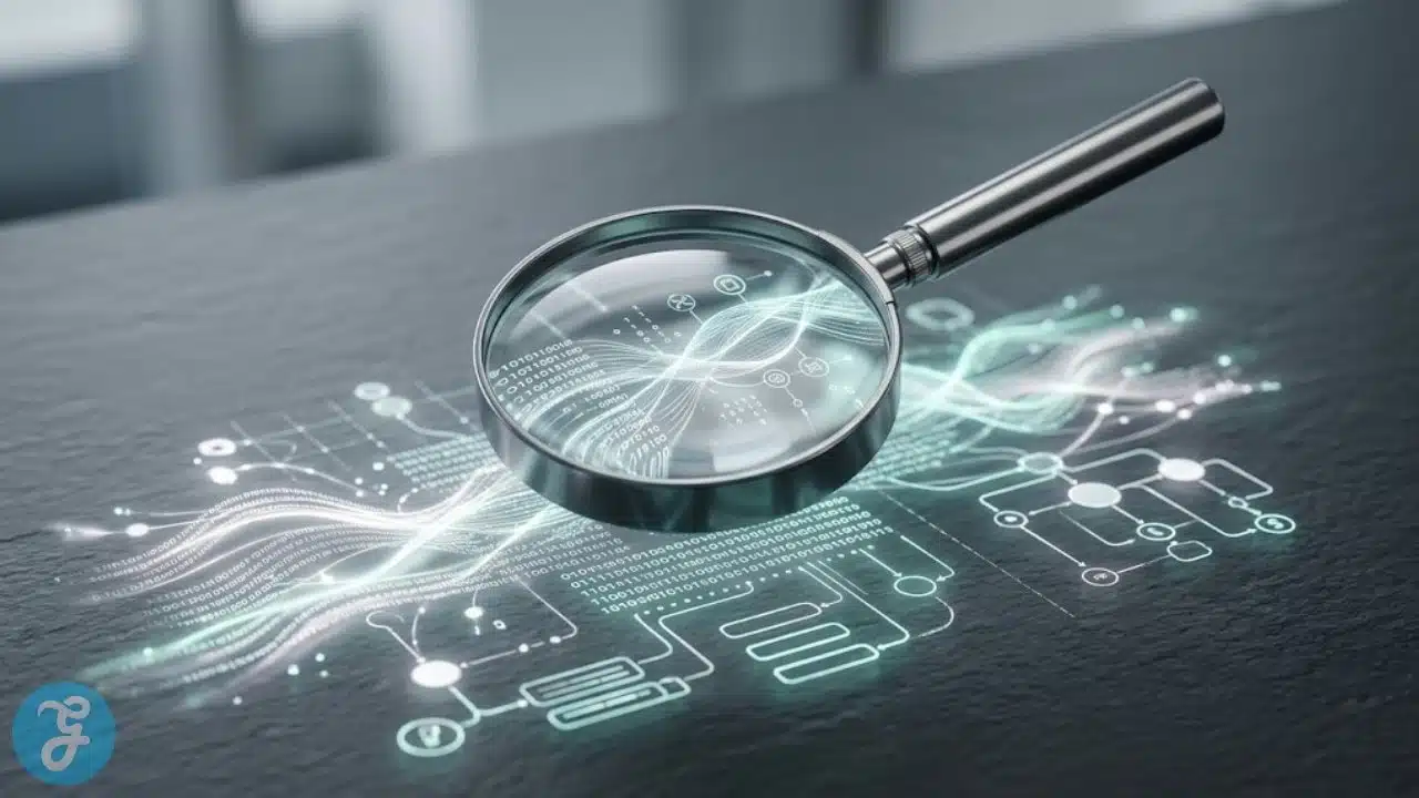 plagiarism and academic integrity tools