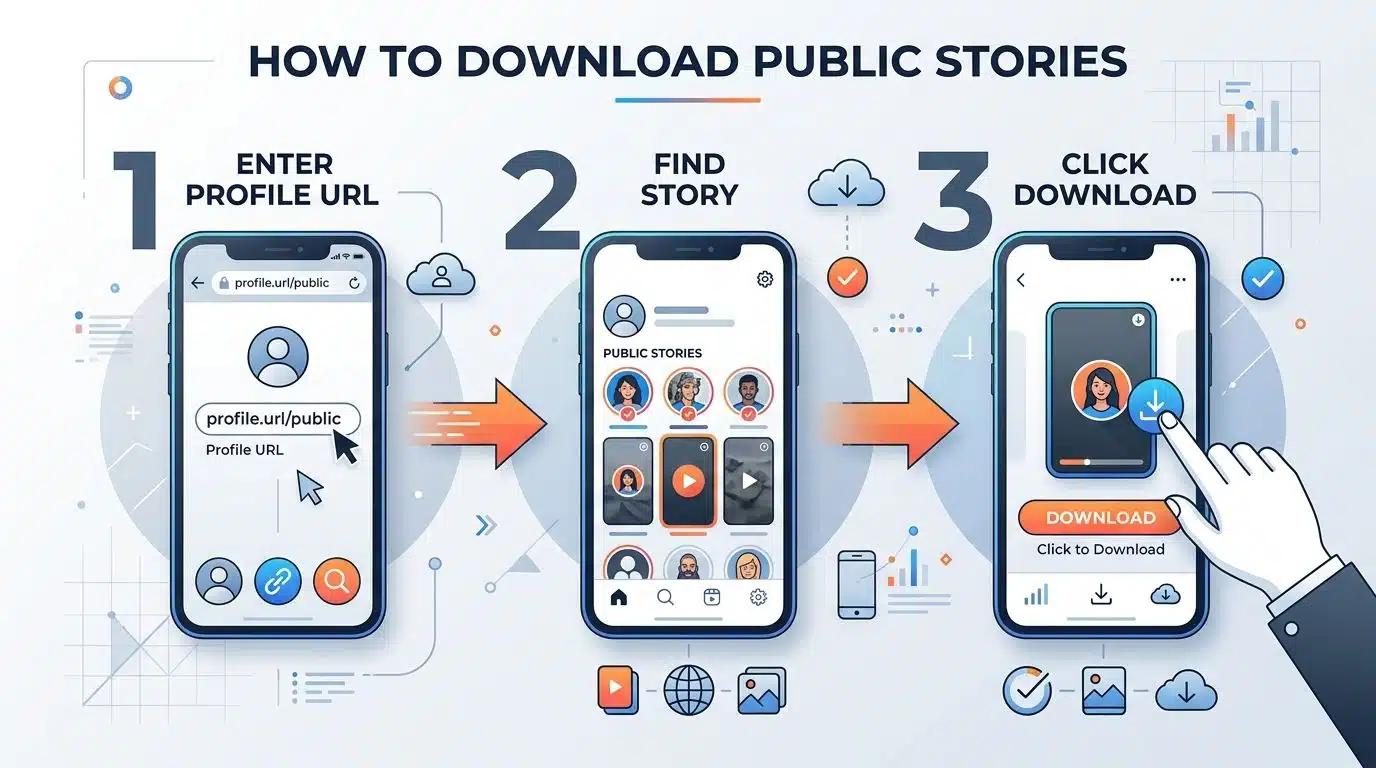 download-stories-process-insnoop