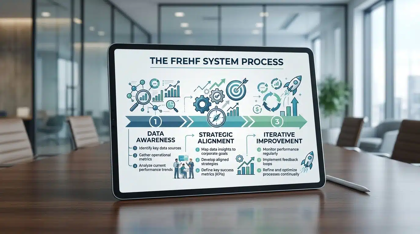 frehf-core-process-infographic