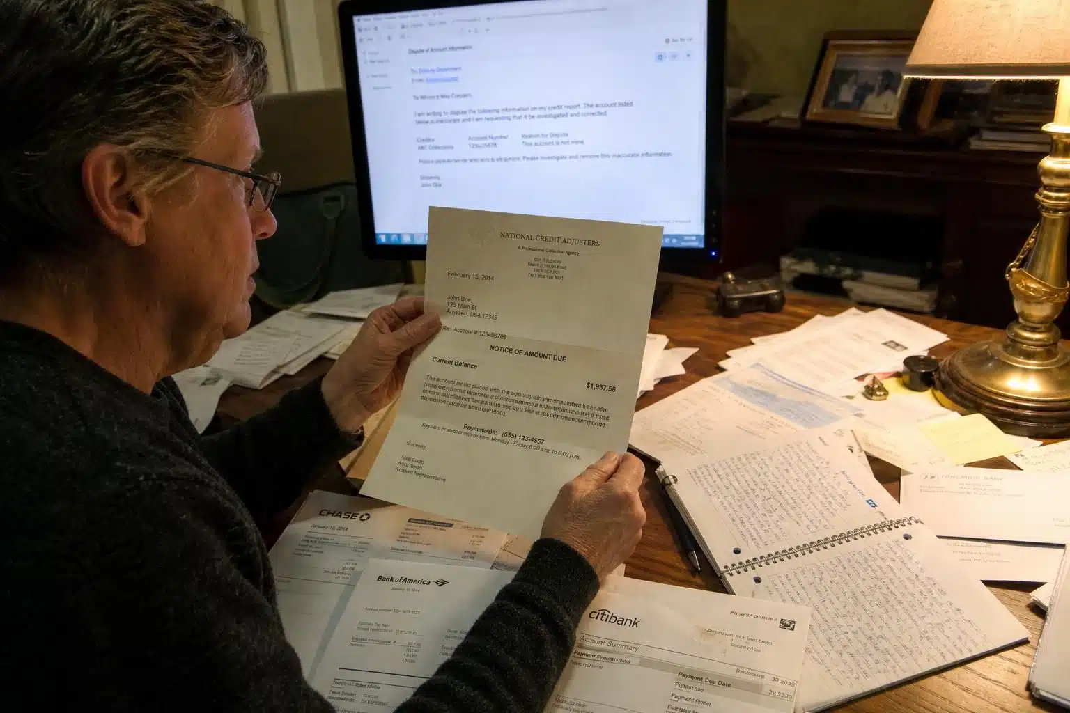 how-can-i-dispute-or-verify-a-debt