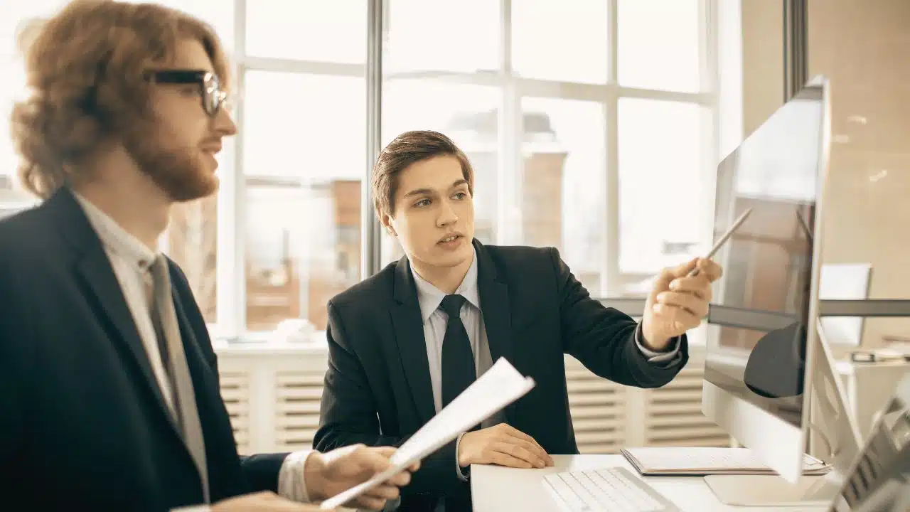 how defense lawyers mitigate serious allegations