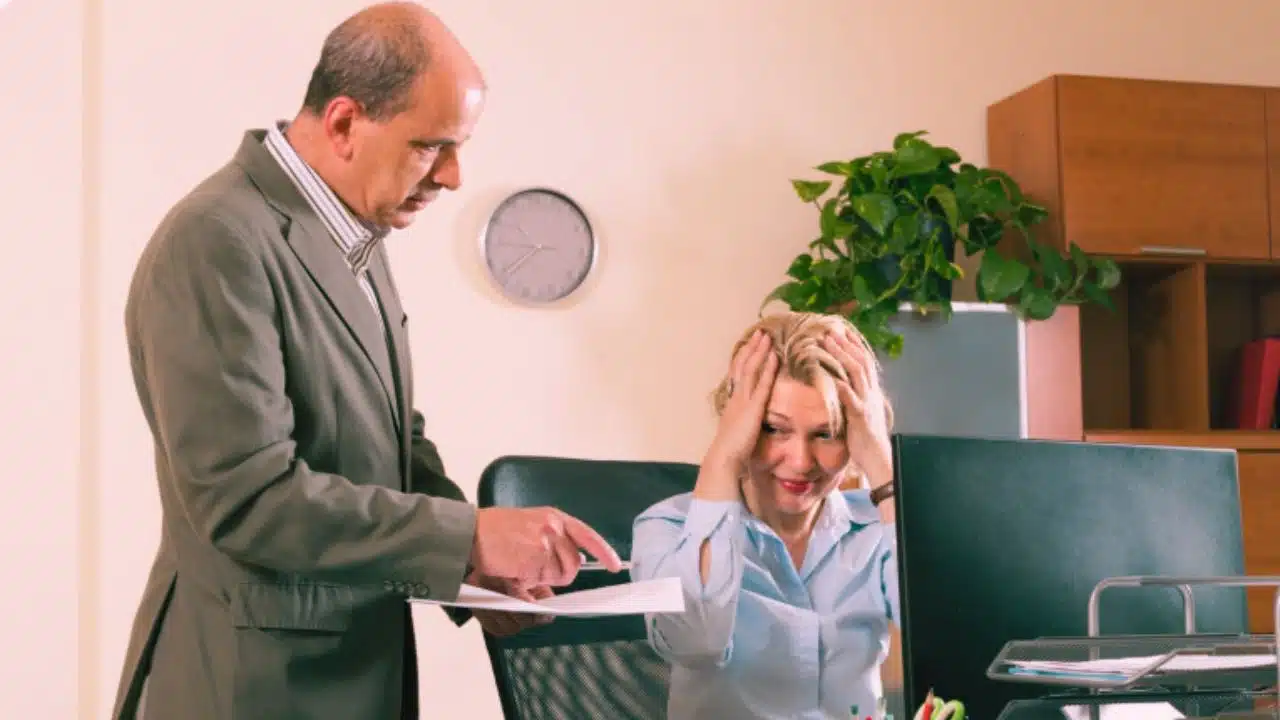 how injury lawyers evaluate damage claims