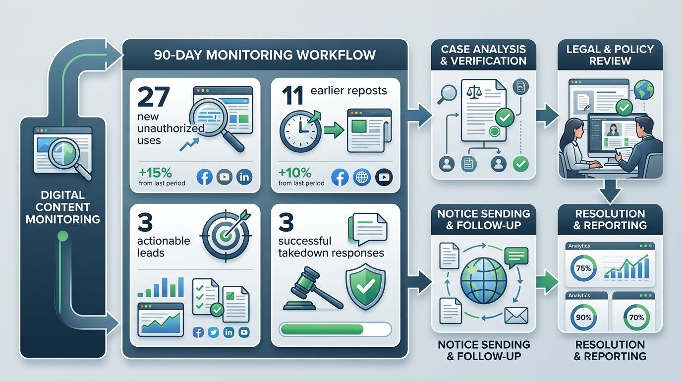 image-enforcement-workflow-timeline