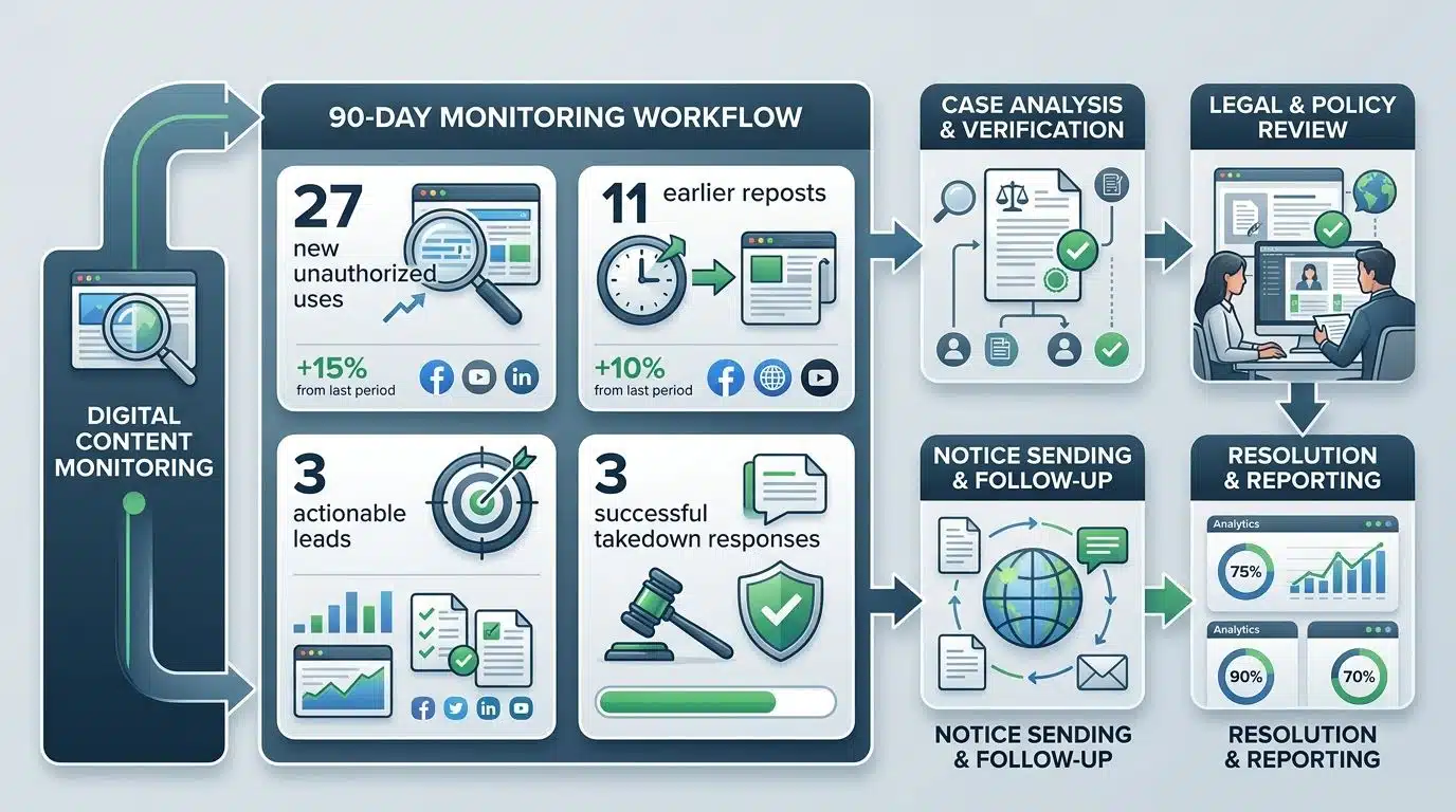 image-enforcement-workflow-timeline