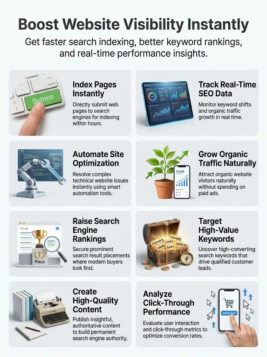 infographic-Boost-Your-Website-s-Visibility-With-SEO-Instant-Appear-Highsoftware99-com