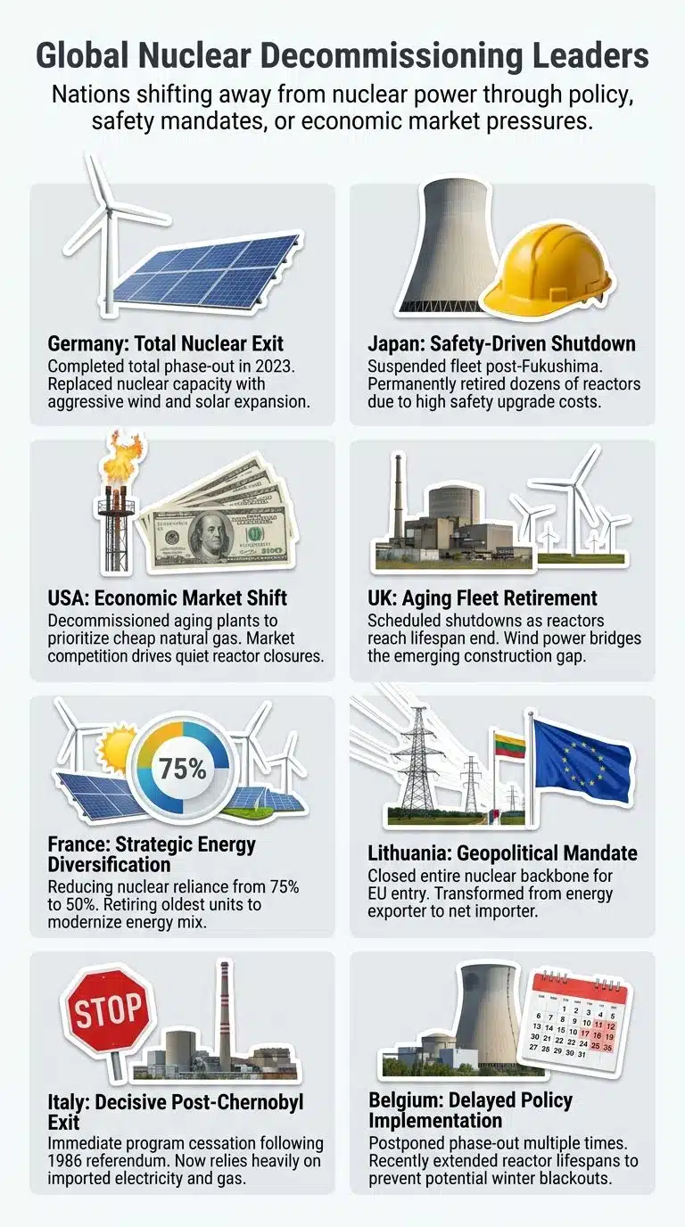 infographic-Countries-That-Shut-Down-the-Most-Nuclear-Power