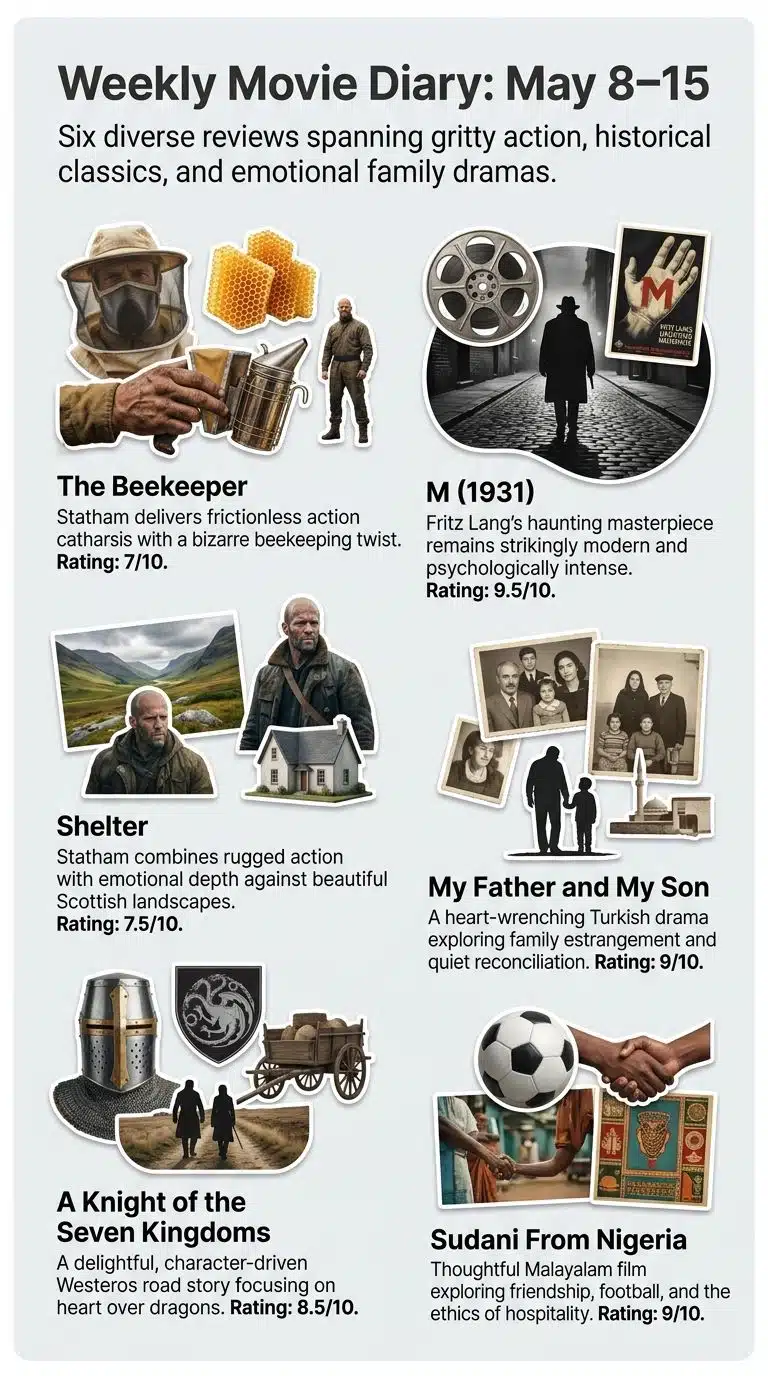 infographic-My-Weekly-Movie-Diary-From-May-8-to-may-15