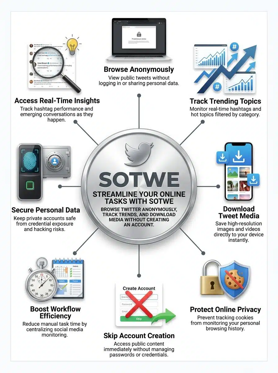 infographic-SOTWE-The-Ultimate-Solution-For-Streamlining-Your-Online-Tasks