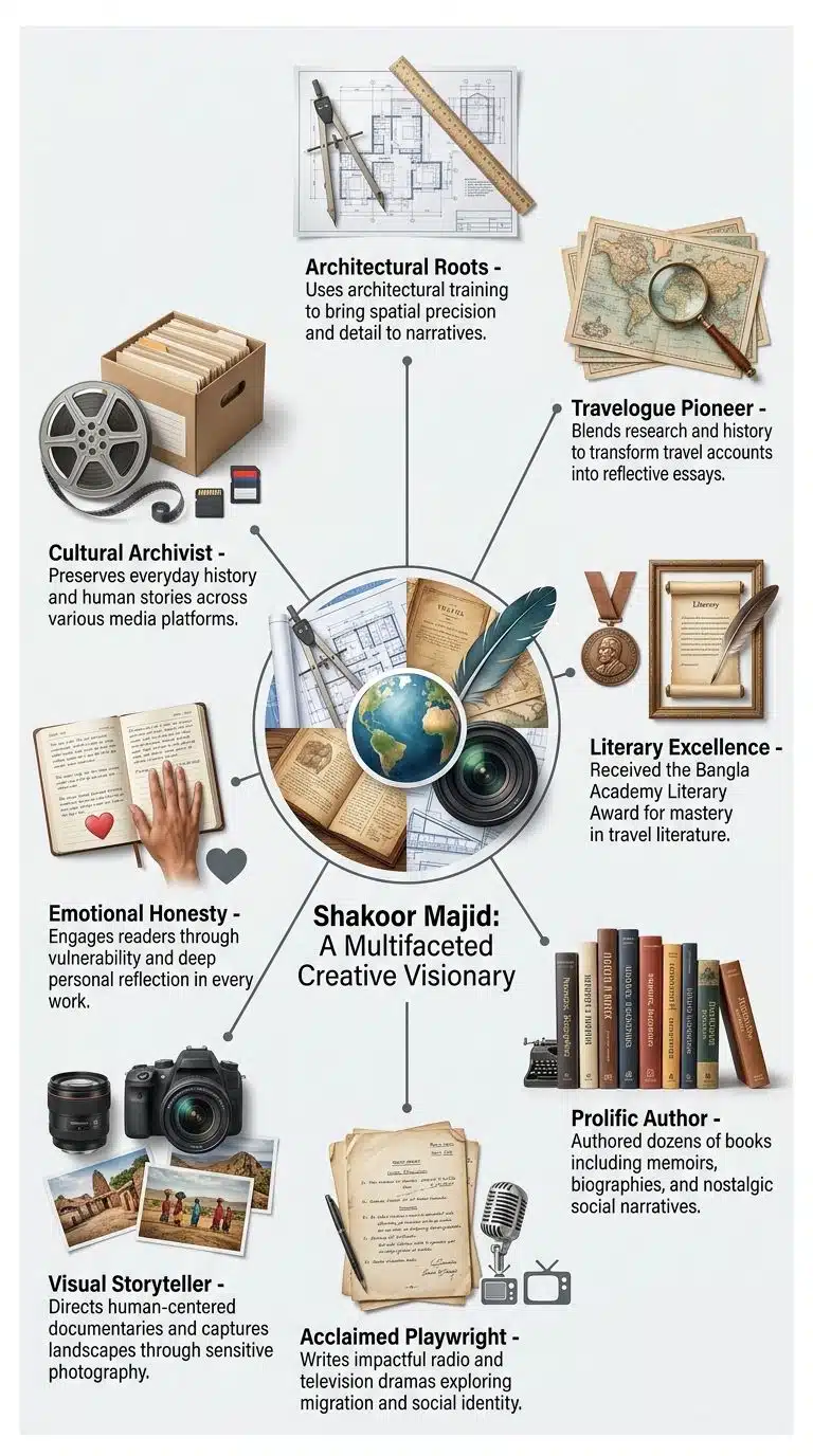 infographic-Shakoor-Majid--Writer-and-Travelogue-Pioneer