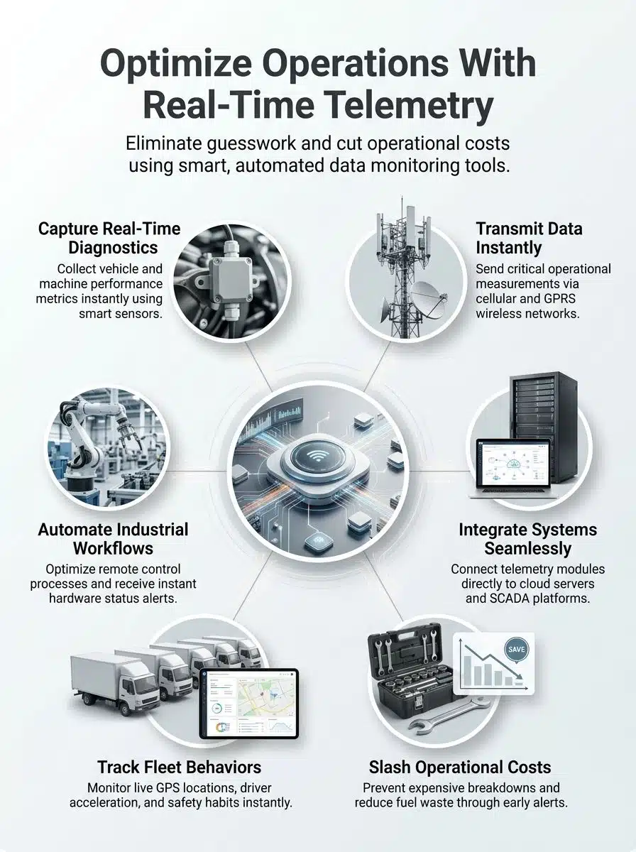 infographic-Telemetryczny-Enhance-Your-Data-Monitoring-With-Modules-And-Telemetria-Solutions