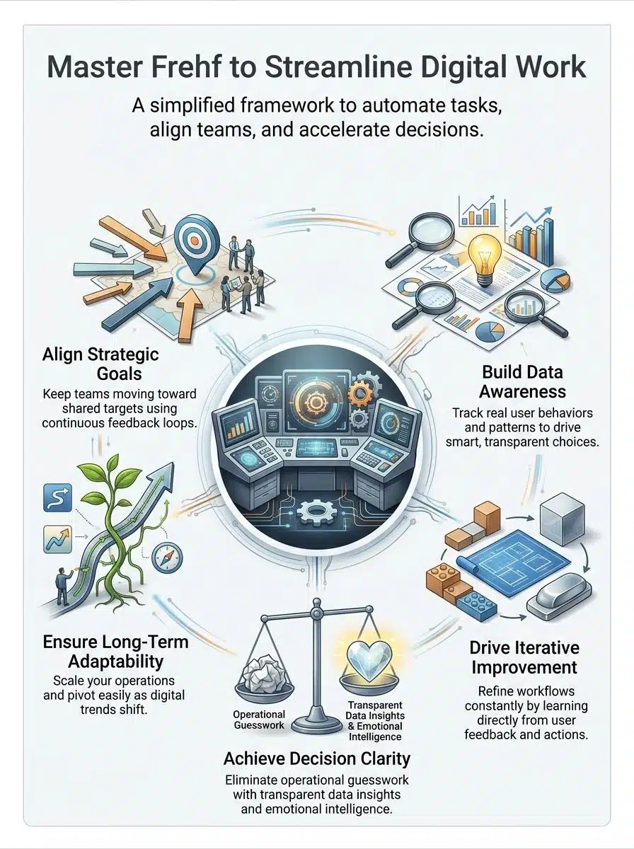 infographic-The-Secrets-of-Frehf-Your-Complete-Guide-To-Understanding-Frehf