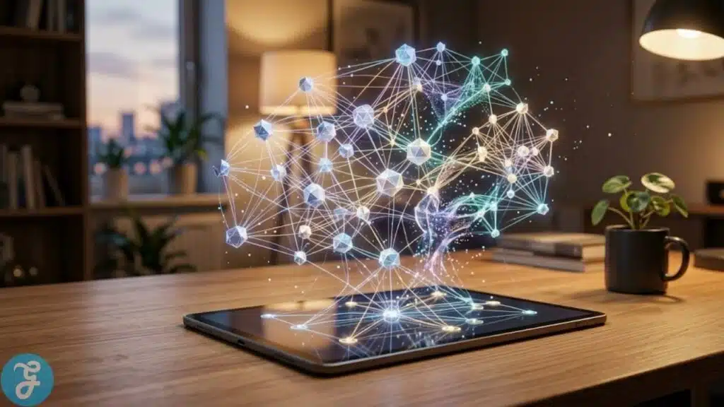 AI Tutoring Assistant Solutions