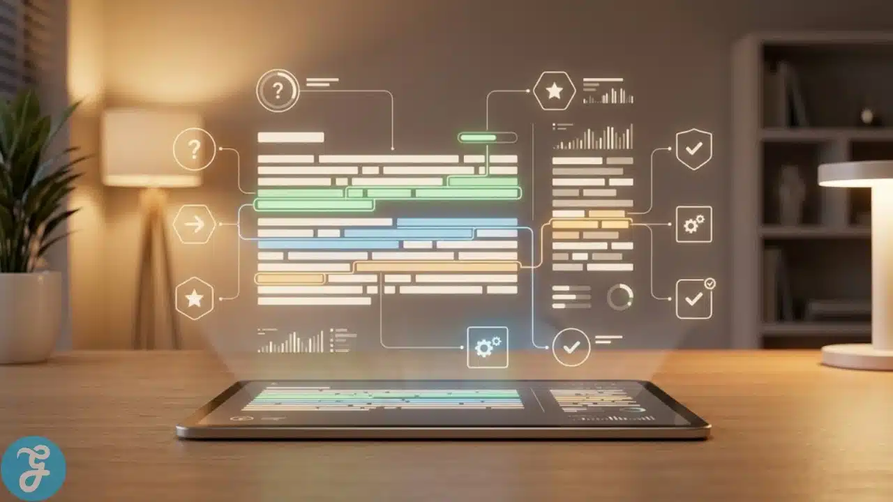 AI Writing & Essay Feedback Solutions