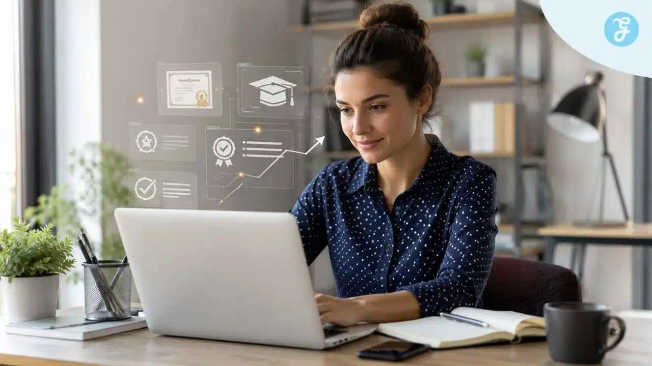 online certifications employers value