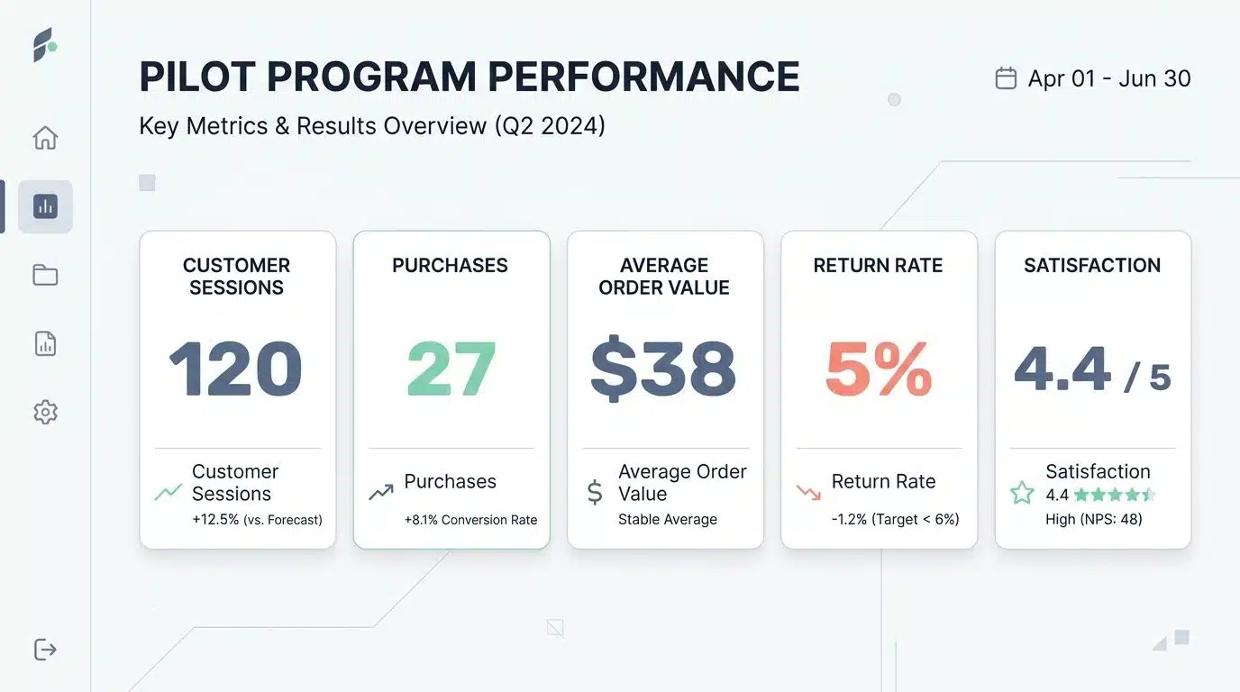 pilot-program-metrics-dashboard