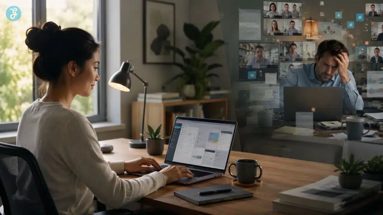 remote management 2026