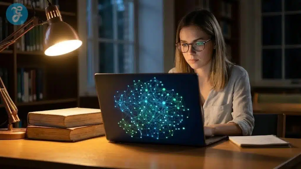 research and scholarly tools in USA