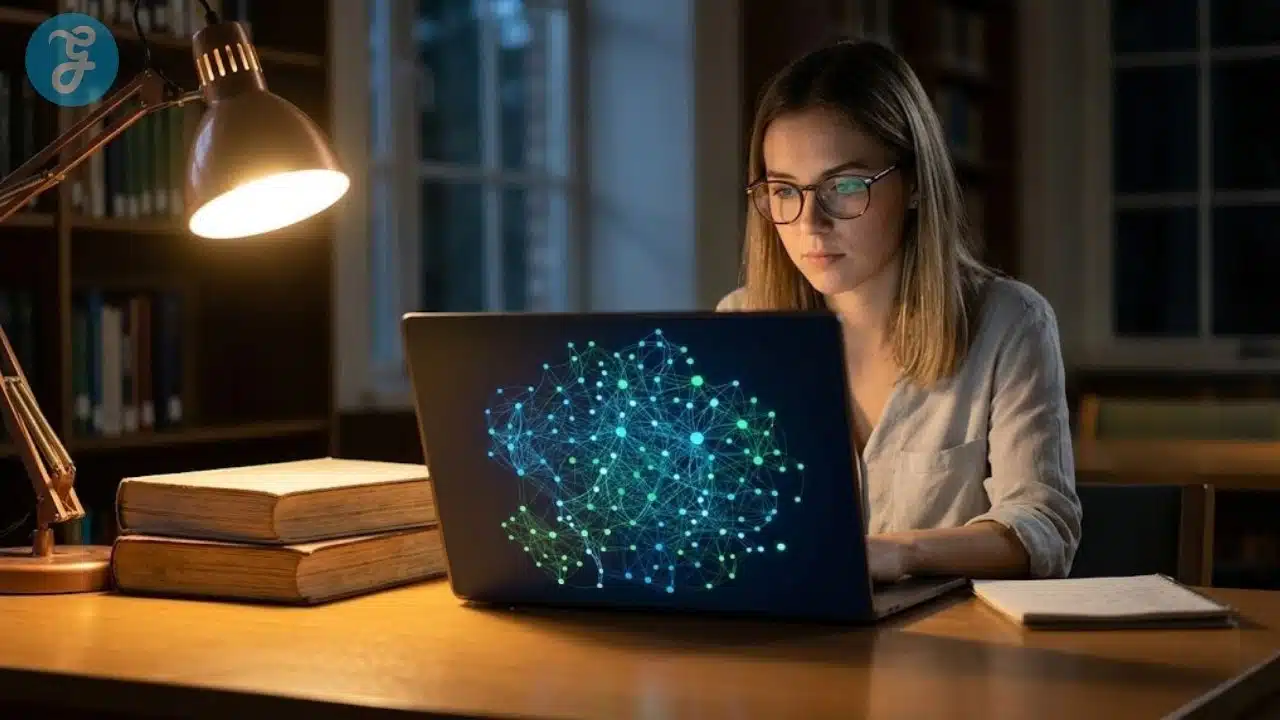 research and scholarly tools in USA