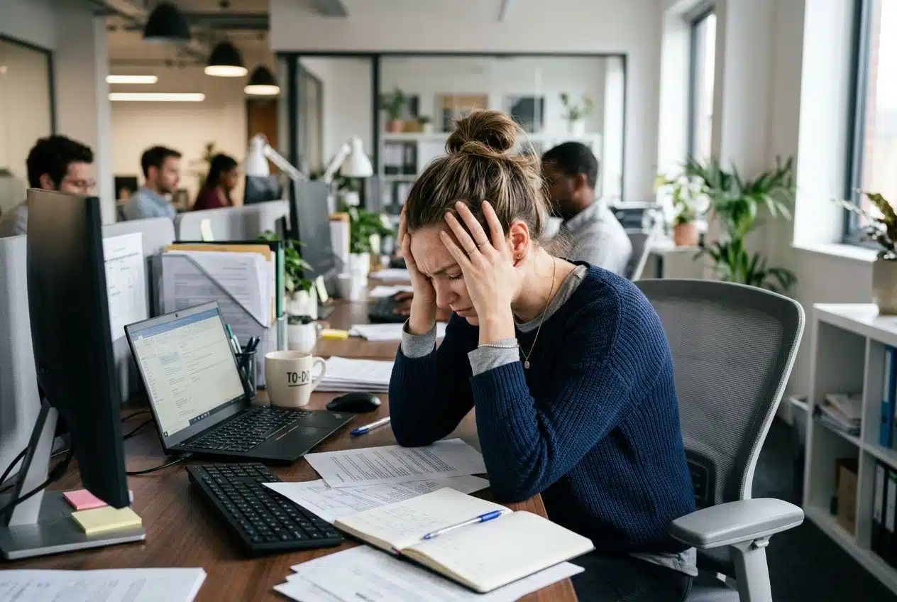 science of self-compassion Stronger coping mechanisms during challenges