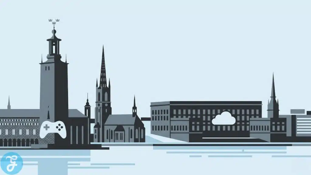 SMEs for Gaming Startup Ecosystems
