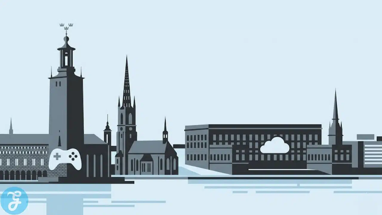 SMEs for Gaming Startup Ecosystems