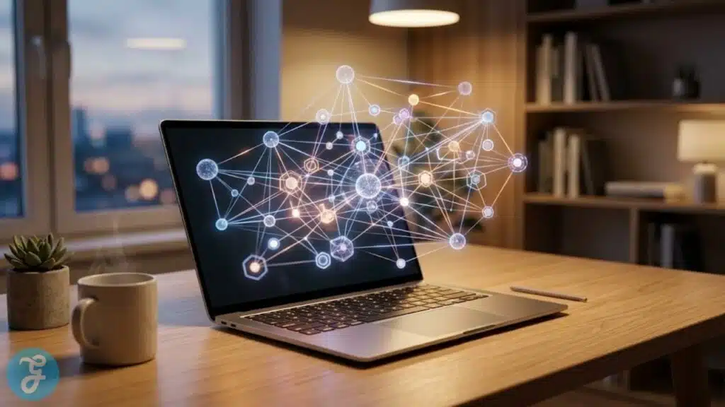 live virtual classroom platforms