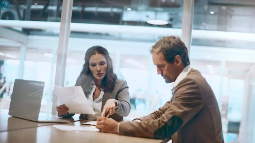 5Th Digital Corp Document Errors Banking Onboarding