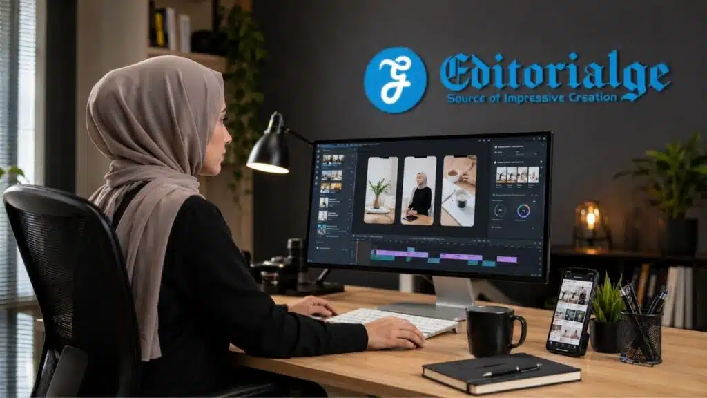 AI Video For Social Media best practices