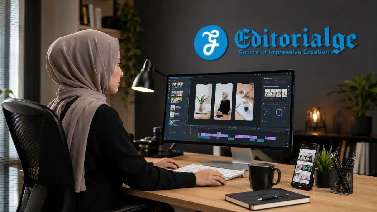 AI Video For Social Media best practices