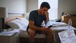 Beginner Mistakes That Ruin Morning Energy
