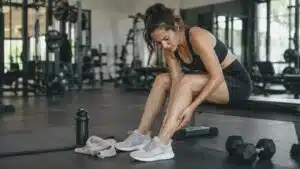 Chasing Soreness Instead of Progress