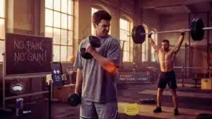 Common Mistakes Beginners Make With Body Signals