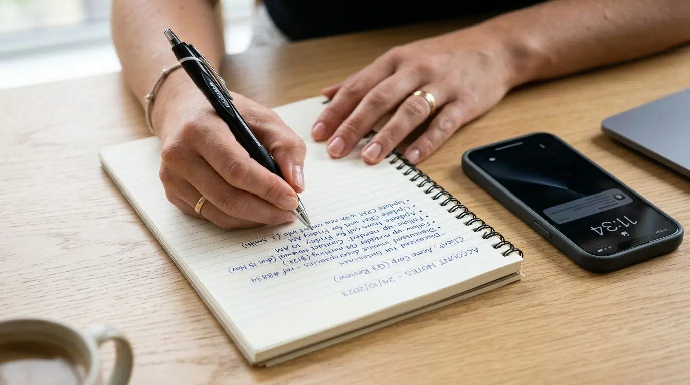 Expert Tips for Customers Considering a Plan Change