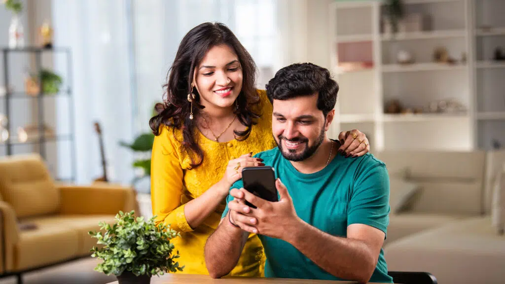 Best Health Insurance Plans