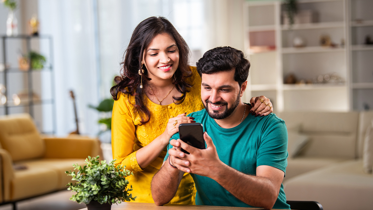 Best Health Insurance Plans