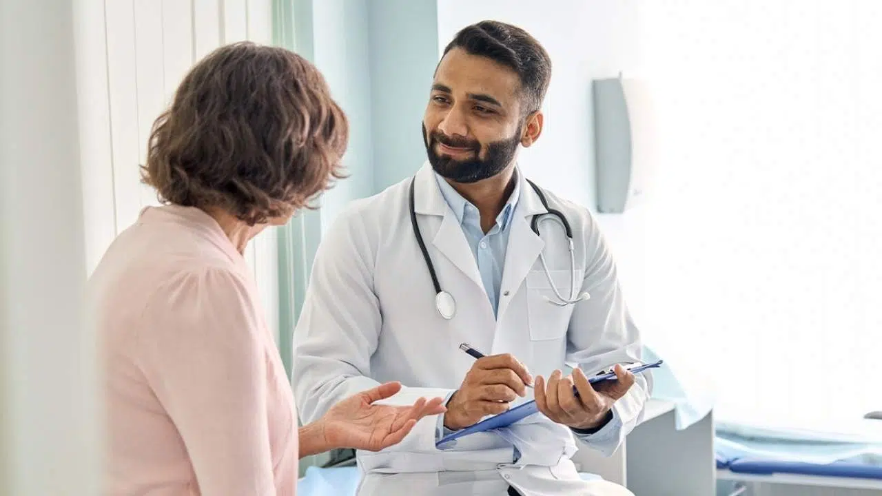 Health Insurance Planning