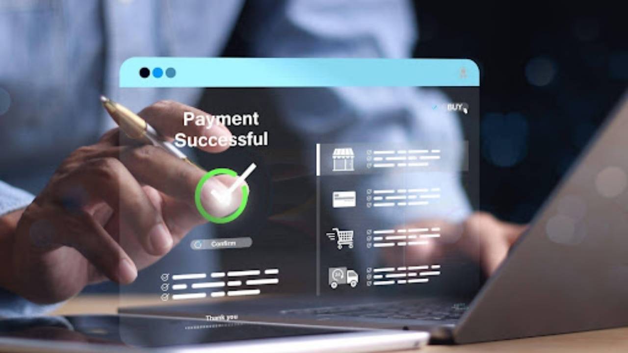 Continuous Payment System Testing