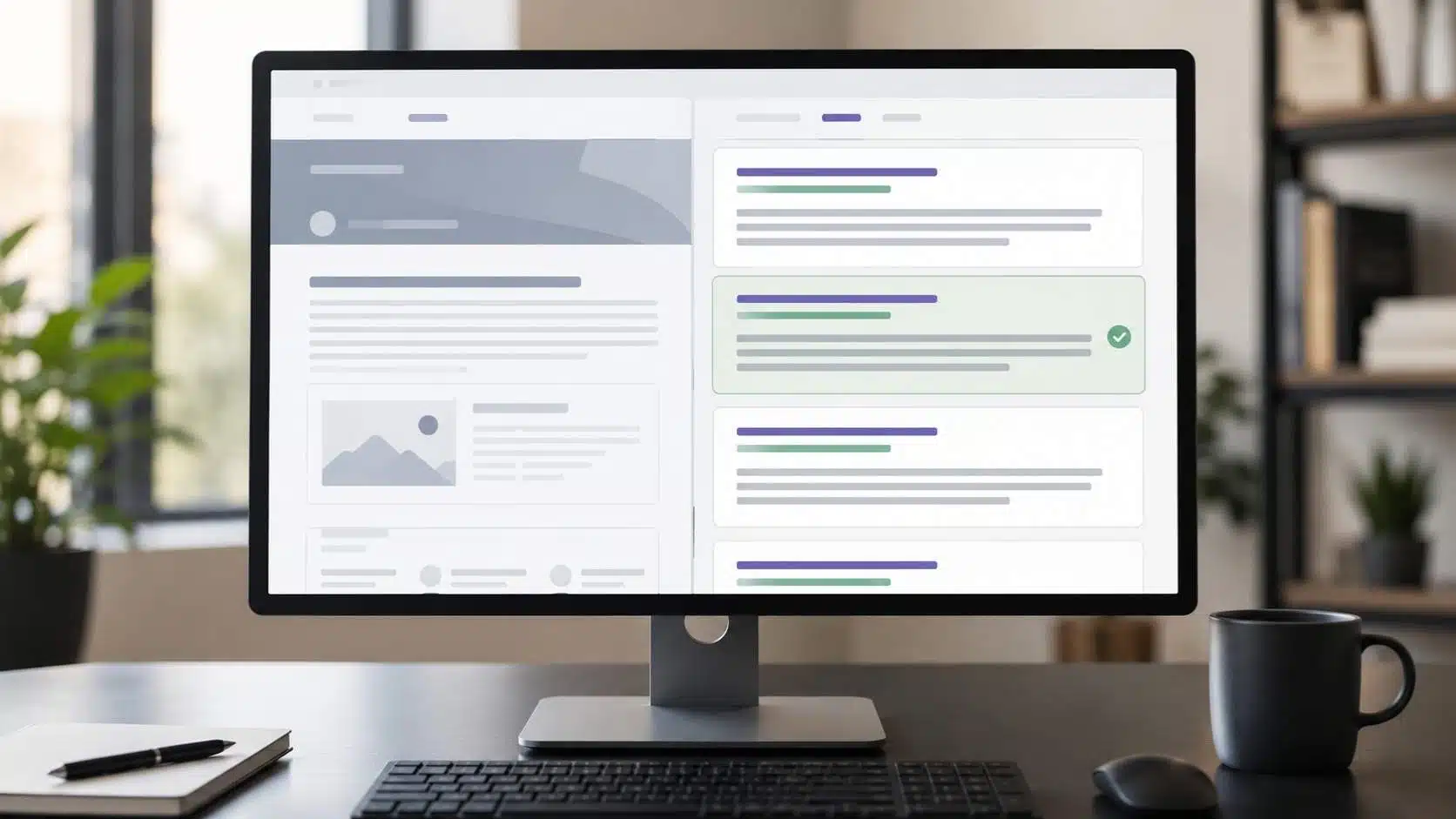 Meta Description Guide How to Write Search Snippets