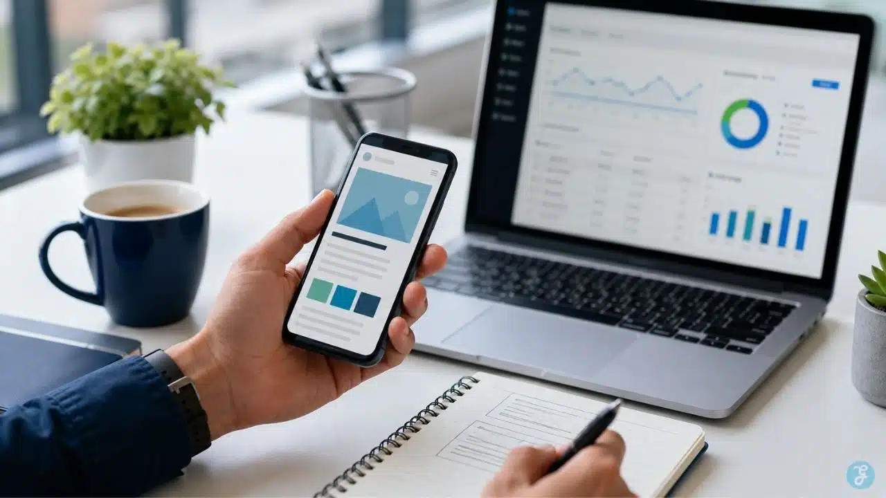 Mobile SEO Best Practices