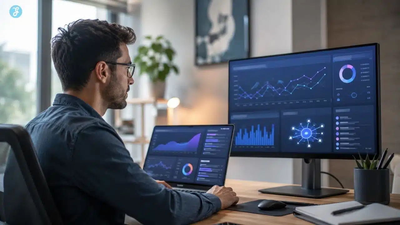 Modern SEO Fundamentals