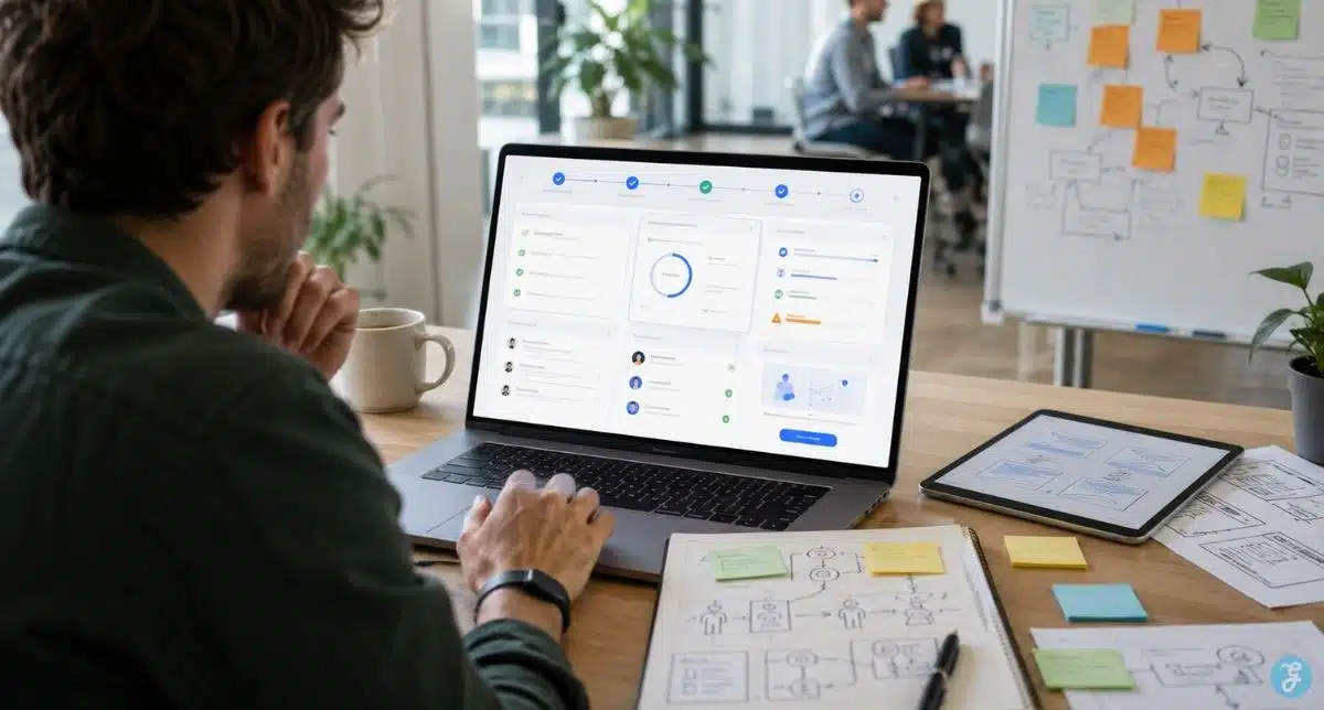 Product-Led Growth Fundamentals