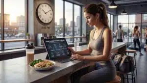 Protein Timing: Does the Anabolic Window Really Matter?